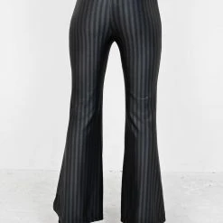 MET1 Explicit Jersey Flares Women 14 MET1 Explicit Jersey Flares Women