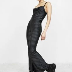 MET1 Explicit Jersey Flares Women 17 MET1 Explicit Jersey Flares Women