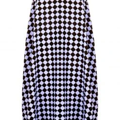 MET1 Discordia Midi Skirt 15 MET1 Discordia Midi Skirt