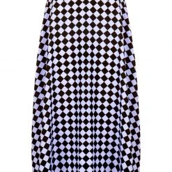 MET1 Discordia Midi Skirt 17 MET1 Discordia Midi Skirt