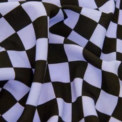 MET1 Discordia Midi Skirt 16 MET1 Discordia Midi Skirt