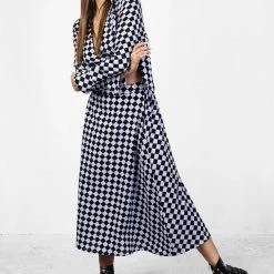 MET1 Discordia Midi Skirt 14 MET1 Discordia Midi Skirt