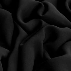 MET1 Endor Midi Skirt