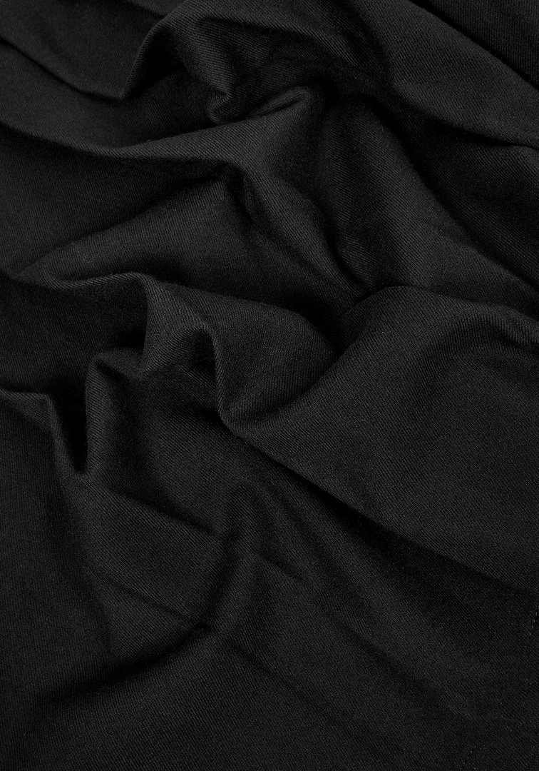 LVT1 APOCALYPSE CARGO MINI SKIRT Clothing 12 LVT1 APOCALYPSE CARGO MINI SKIRT Clothing