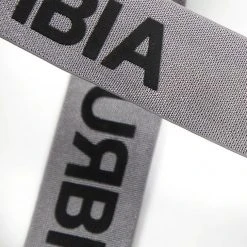 DIF1 Clothing Celestial Sports Bra