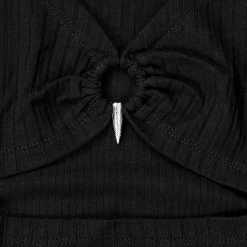 DDS1 Coming Soon EASTWICK CUT OUT MINI DRESS 26 DDS1 Coming Soon EASTWICK CUT OUT MINI DRESS