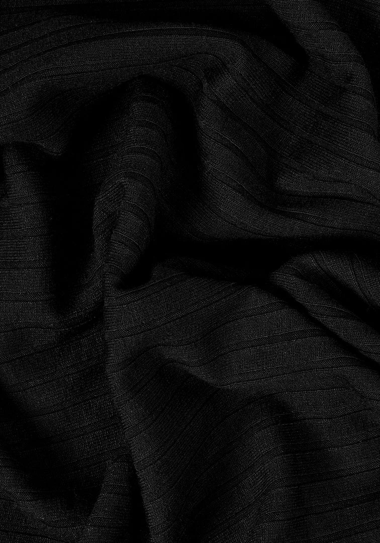 DDS1 Coming Soon EASTWICK CUT OUT MINI DRESS 14 DDS1 Coming Soon EASTWICK CUT OUT MINI DRESS