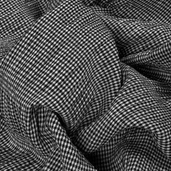 LVT1 Women ELVINA LACE UP MIDI DRESS