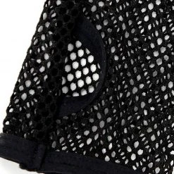 DIF1 Enmeshed Bodysuit