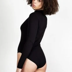 DMT1 Ghost Story Bodysuit 23 DMT1 Ghost Story Bodysuit