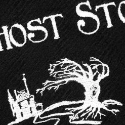 DMT1 Ghost Story Bodysuit 24 DMT1 Ghost Story Bodysuit