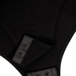 DMT1 Ghost Story Bodysuit 25 DMT1 Ghost Story Bodysuit