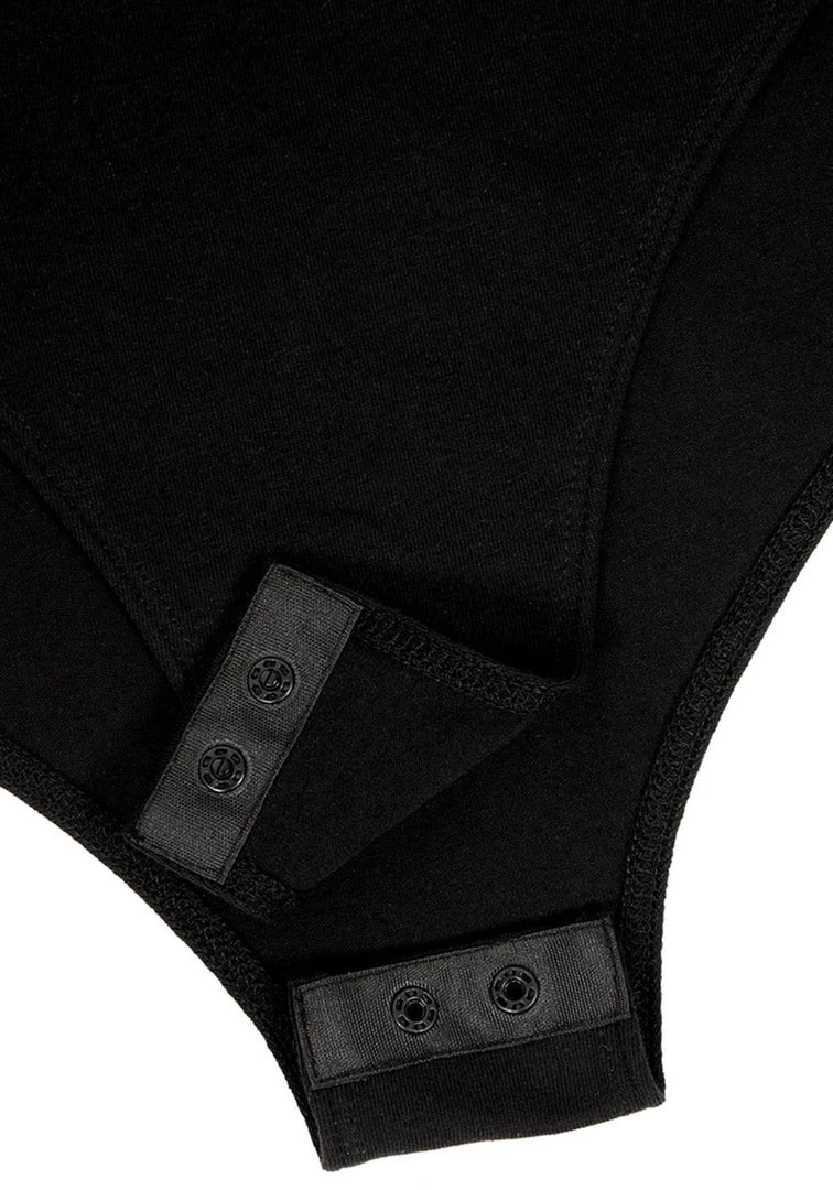 DMT1 Ghost Story Bodysuit 14 DMT1 Ghost Story Bodysuit