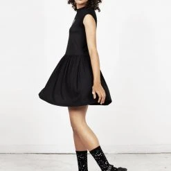 HAI1 Clothing CELESTIAL ANKLE SOCKS