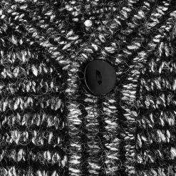 MET1 HILDEGARD EMBROIDERED KNIT CARDIGAN Clothing 16 MET1 HILDEGARD EMBROIDERED KNIT CARDIGAN Clothing