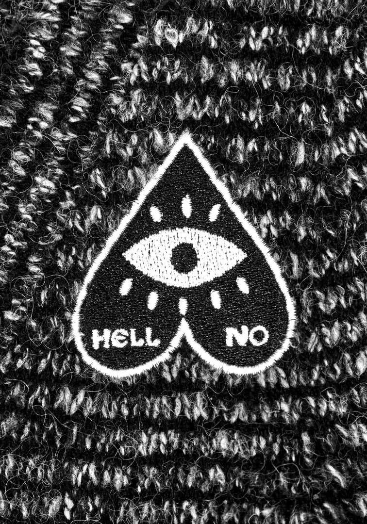 MET1 HILDEGARD EMBROIDERED KNIT CARDIGAN Clothing 10 MET1 HILDEGARD EMBROIDERED KNIT CARDIGAN Clothing