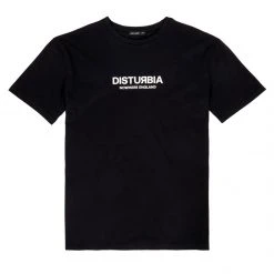 TOT1 Logo T-Shirt Men