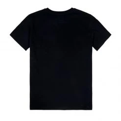 TOT1 Logo T-Shirt Men