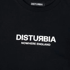 TOT1 Logo T-Shirt Men