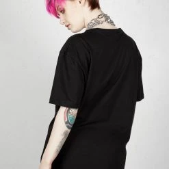 TOT1 Logo T-Shirt Men