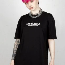 TOT1 Logo T-Shirt Men