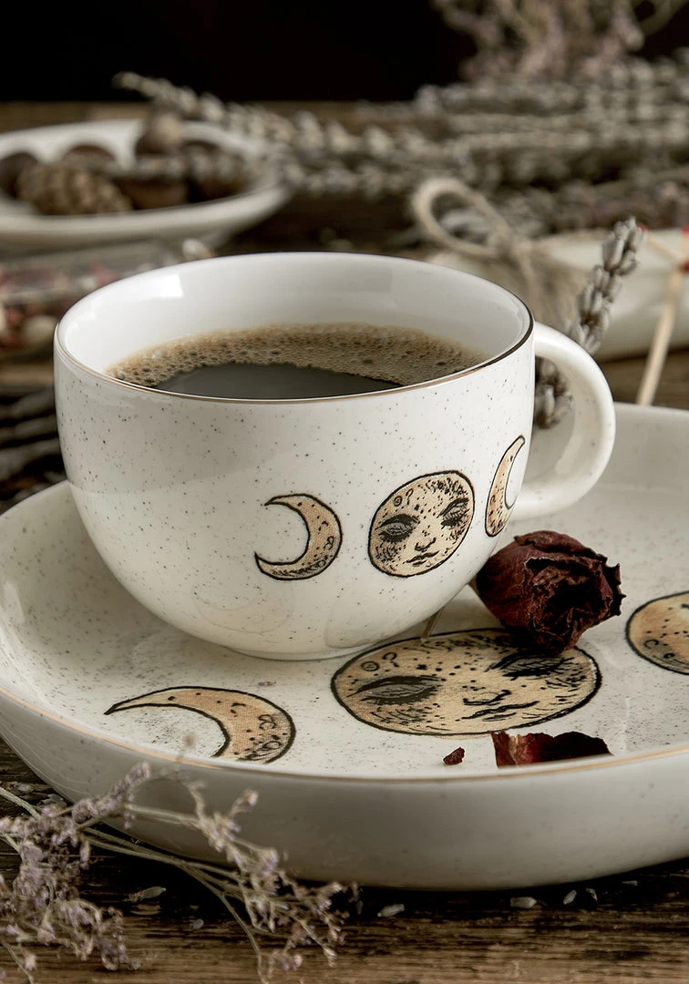 AFT1 Men MOONS PAGAN CUP 3 AFT1 Men MOONS PAGAN CUP