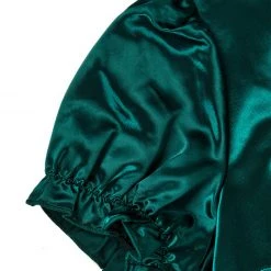 LVT1 MOSS MIDI TIER DRESS Women 25 LVT1 MOSS MIDI TIER DRESS Women