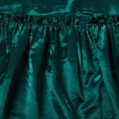 LVT1 MOSS MIDI TIER DRESS Women 27 LVT1 MOSS MIDI TIER DRESS Women