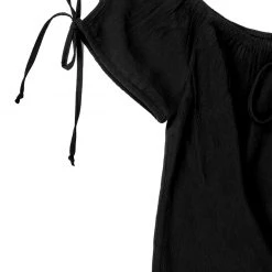 CHI1 MYRTLE BARDOT TOP