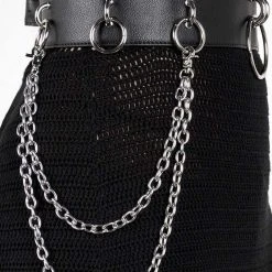 PIL1 Ore Belt Accessories