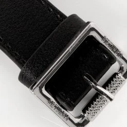 PIL1 Ore Belt Accessories