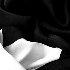 LVT1 RAGBAG BALLOON SLEEVE SHIRT Clothing