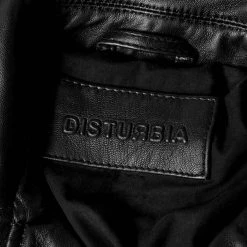 ORI1 Clothing Thrash Leather Jacket 18 ORI1 Clothing Thrash Leather Jacket