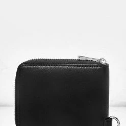 CES1 Accessories DIS WALLET