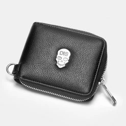 CES1 Accessories DIS WALLET