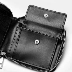 CES1 Accessories DIS WALLET