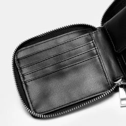 CES1 Accessories DIS WALLET