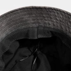 CAF1 Accessories TRIPPIN BUCKET HAT