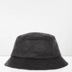CAF1 Accessories TRIPPIN BUCKET HAT