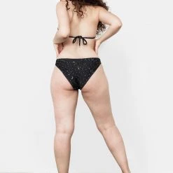 DIF1 CELESTIAL SWIM BRIEFS Clothing 13 DIF1 CELESTIAL SWIM BRIEFS Clothing