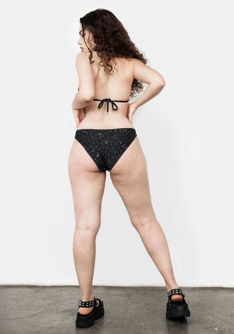 DIF1 CELESTIAL SWIM BRIEFS Clothing 8 DIF1 CELESTIAL SWIM BRIEFS Clothing