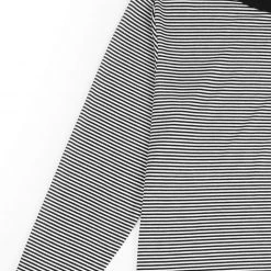 DDS1 Audrey Long Sleeve Dress