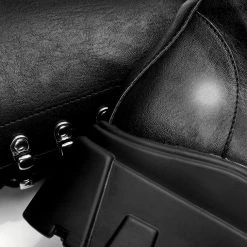 DGH1 Elysium Knee High Boot Footwear 20 DGH1 Elysium Knee High Boot Footwear