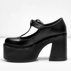 DGH1 RENAISSANCE MARY JANES Footwear