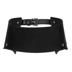 LVT1 Women PROPHECY PEPLUM BELT