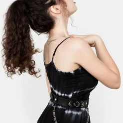 LVT1 DRACONID BELT 12 LVT1 DRACONID BELT