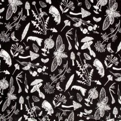 MET1 Women Earth Magick Wrap Dress 19 MET1 Women Earth Magick Wrap Dress