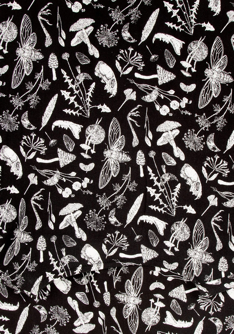 MET1 Women Earth Magick Wrap Dress 11 MET1 Women Earth Magick Wrap Dress