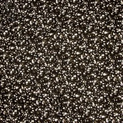 MET1 Milkweed Midi Dress Clothing