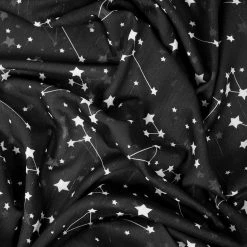 MET1 Cosmos Sheer Kaftan Dress Clothing 14 MET1 Cosmos Sheer Kaftan Dress Clothing